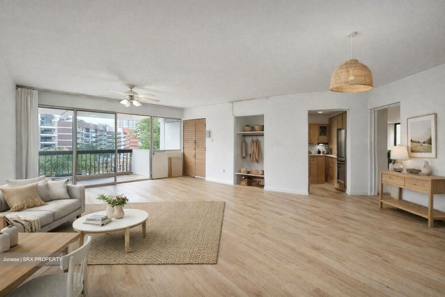 Faber Garden Condominium (D20), Condominium #532719261